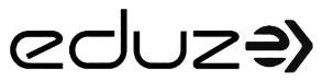 Eduze Akademi logosu